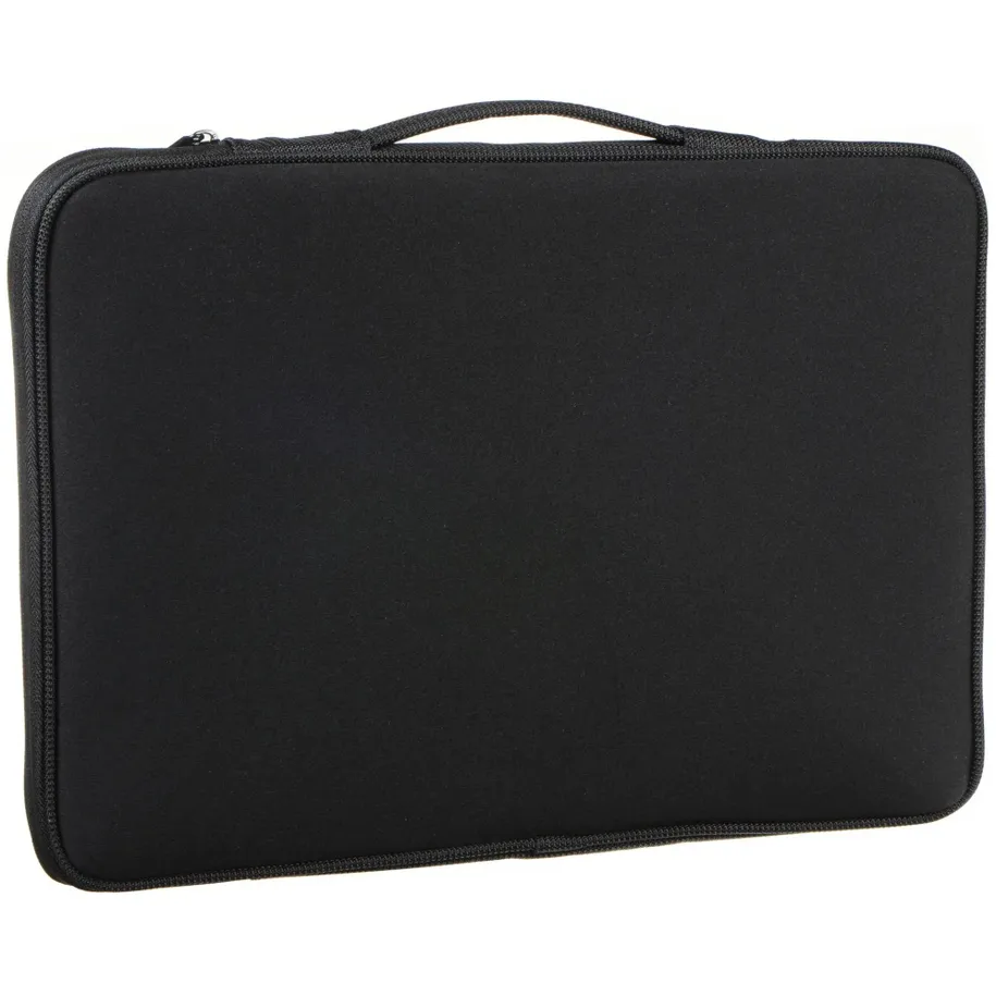 Housse pour ordinateur portable Lenovo ThinkPad 15" Sleeve Black - 4X40N18010 - photo 3