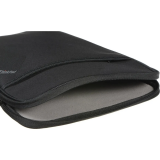 Housse pour ordinateur portable Lenovo ThinkPad 15" Sleeve Black (4X40N18010)