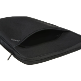 Housse pour ordinateur portable Lenovo ThinkPad 15" Sleeve Black (4X40N18010)