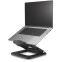 Support de refroidissement pour ordinateur portable Kensington SmartFit EQ Adjustable Multi-Angle - K50427WW - photo 4