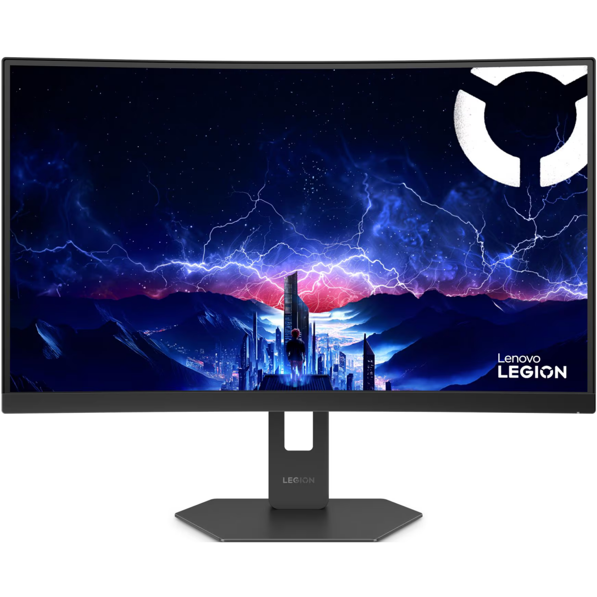 Écran Lenovo 27" Legion 27Q-2c (67EFGAC1EU)