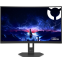 Écran Lenovo 27" Legion 27Q-2c (67EFGAC1EU)