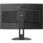 Écran Lenovo 27" Legion 27Q-2c (67EFGAC1EU) - photo 4