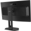 Écran Lenovo 27" Legion 27Q-2c (67EFGAC1EU) - photo 5