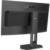 Écran Lenovo 27" Legion 27Q-2c (67EFGAC1EU)