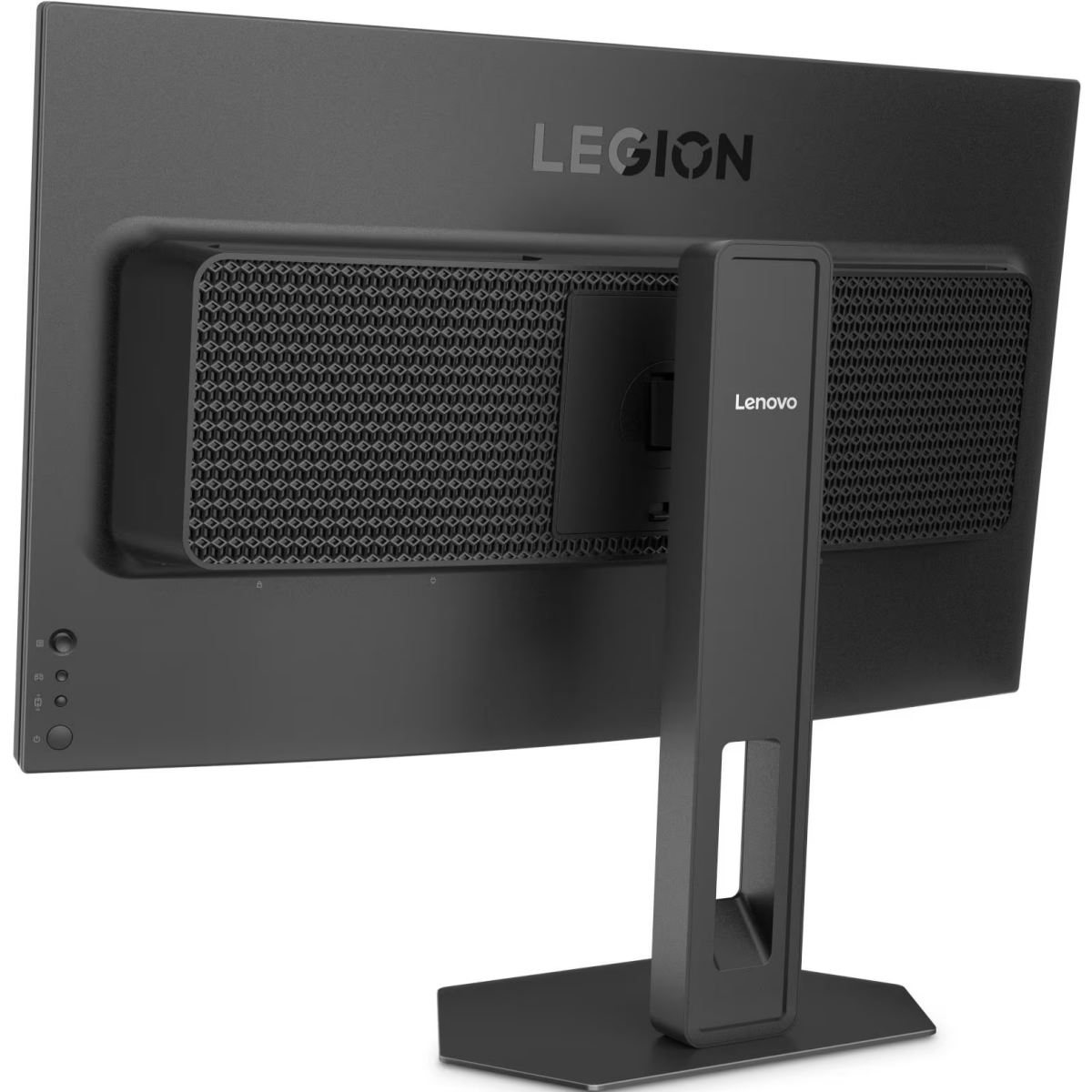 Écran Lenovo 27" Legion 27Q-2c (67EFGAC1EU) - photo 6