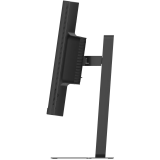 Écran Lenovo 27" Legion 27Q-2c (67EFGAC1EU)
