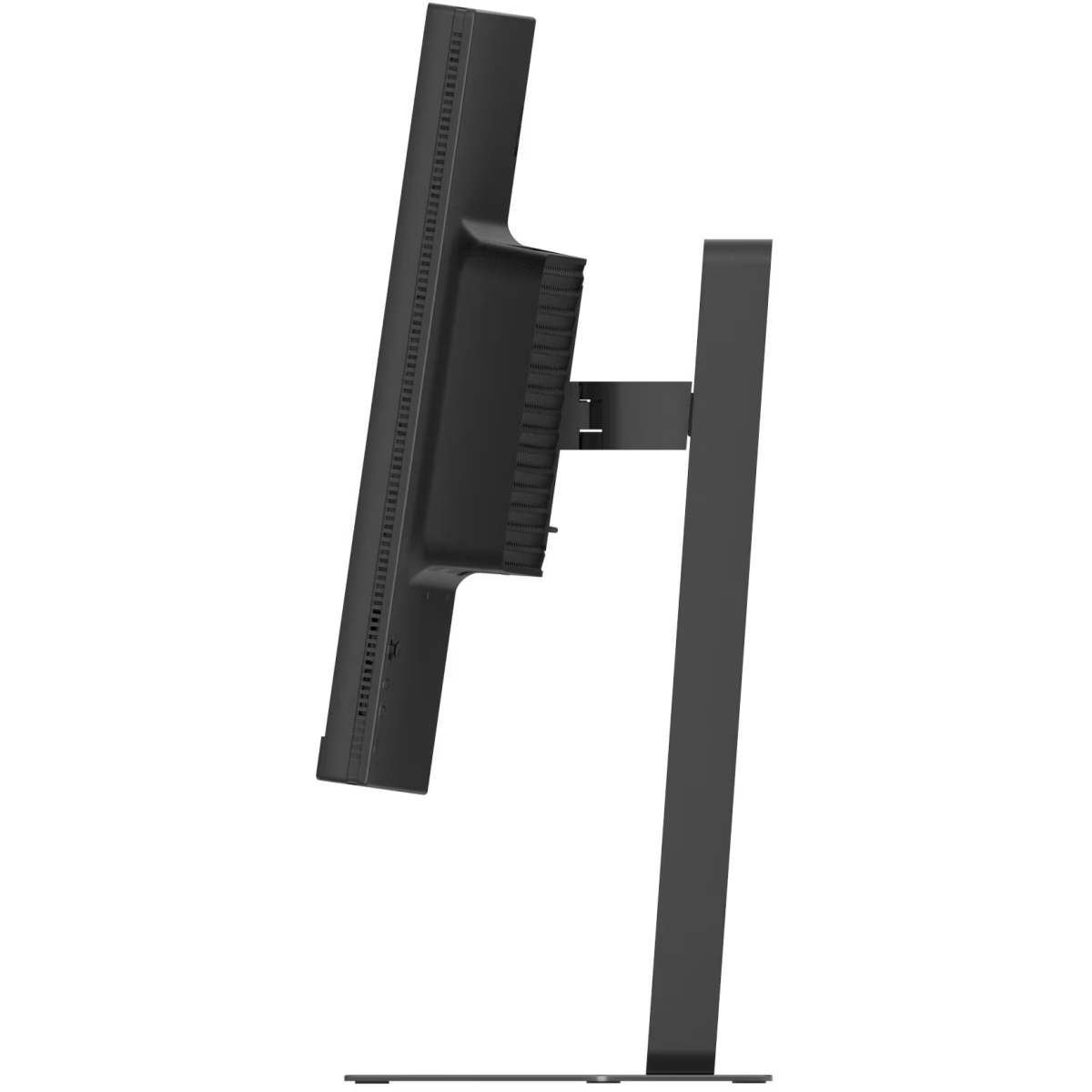 Écran Lenovo 27" Legion 27Q-2c (67EFGAC1EU) - photo 8