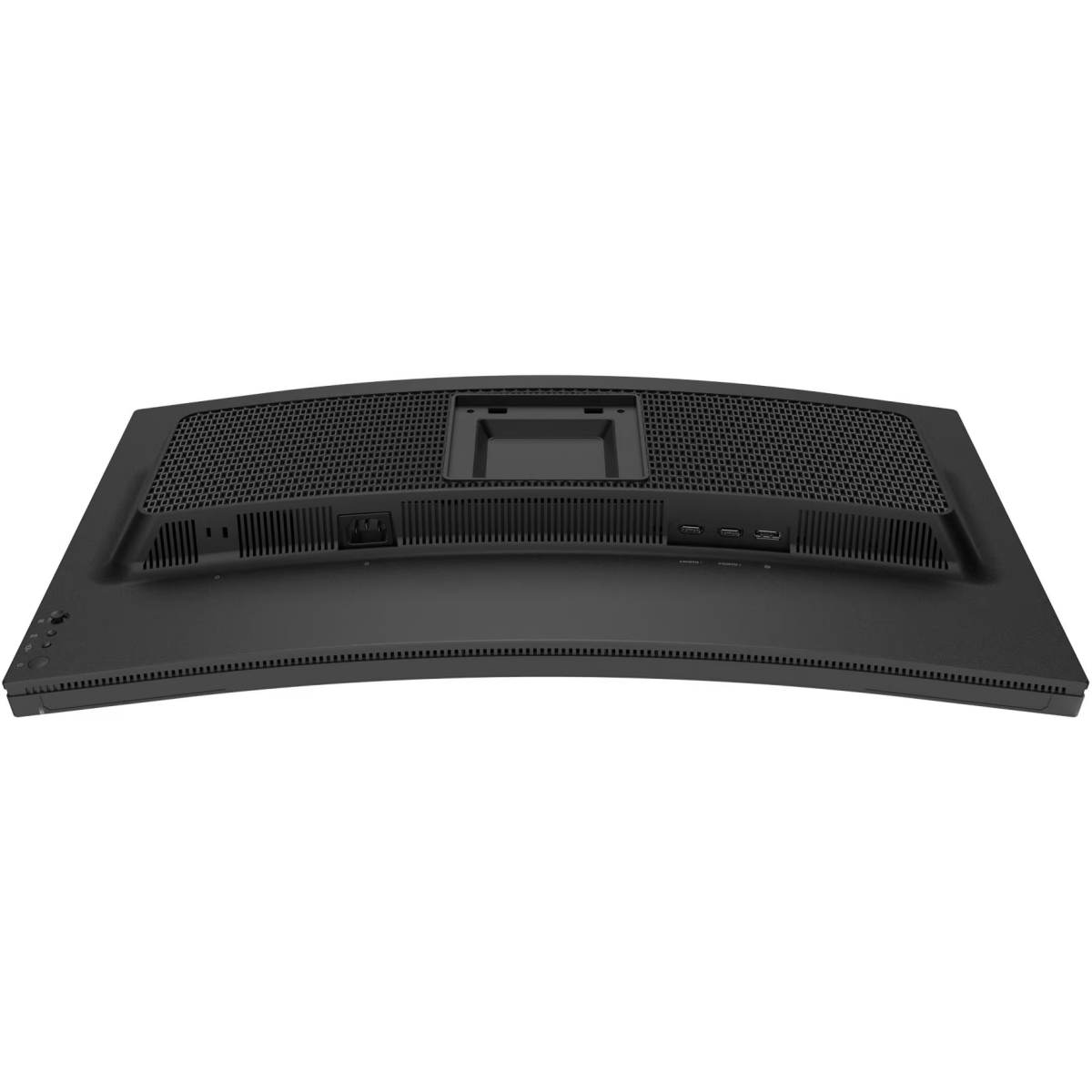 Écran Lenovo 27" Legion 27Q-2c (67EFGAC1EU) - photo 9