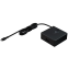Bloc d'alimentation pour ordinateur portable ASUS ROG 100W USB-C (90XB077N-MPW0C0) - photo 2