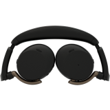 Casque audio Jabra Evolve3 65 Flex (36699-999-899)