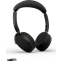 Casque audio Jabra Evolve3 65 Flex MS - USB-A with Dongle - 36699-999-999