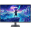 Écran Lenovo 32" LOQ 32Q-10 (68F7GAC1EU)