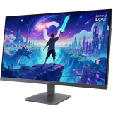 Écran Lenovo 32" LOQ 32Q-10 (68F7GAC1EU)