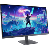 Écran Lenovo 32" LOQ 32Q-10 (68F7GAC1EU)