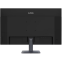 Écran Lenovo 32" LOQ 32Q-10 (68F7GAC1EU) - photo 4