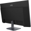 Écran Lenovo 32" LOQ 32Q-10 (68F7GAC1EU) - photo 5