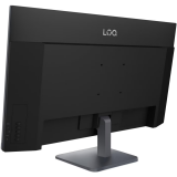 Écran Lenovo 32" LOQ 32Q-10 (68F7GAC1EU)