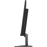 Écran Lenovo 32" LOQ 32Q-10 (68F7GAC1EU)