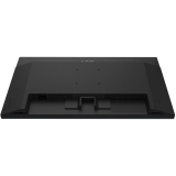 Écran Lenovo 32" LOQ 32Q-10 (68F7GAC1EU)