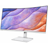 Écran Lenovo 34" L34W-4C (68F0GAC3EU)