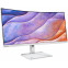 Écran Lenovo 34" L34W-4C (68F0GAC3EU) - photo 3