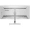 Écran Lenovo 34" L34W-4C (68F0GAC3EU) - photo 4