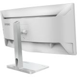 Écran Lenovo 34" L34W-4C (68F0GAC3EU)
