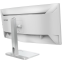 Écran Lenovo 34" L34W-4C (68F0GAC3EU) - photo 5