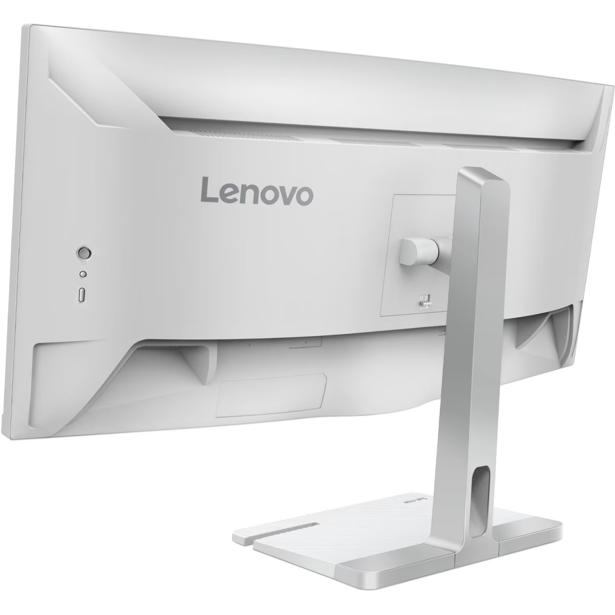 Écran Lenovo 34" L34W-4C (68F0GAC3EU) - photo 6