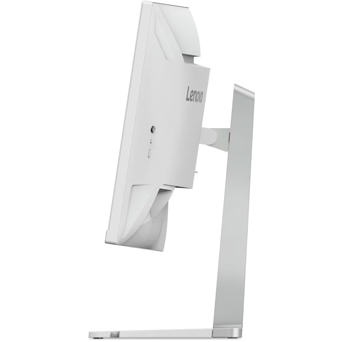 Écran Lenovo 34" L34W-4C (68F0GAC3EU) - photo 8