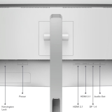 Écran Lenovo 34" L34W-4C (68F0GAC3EU)