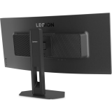 Écran Lenovo 34" Legion 34W-2c (68F6GACBEU)
