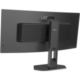 Écran Lenovo 34" Legion 34W-2c (68F6GACBEU)