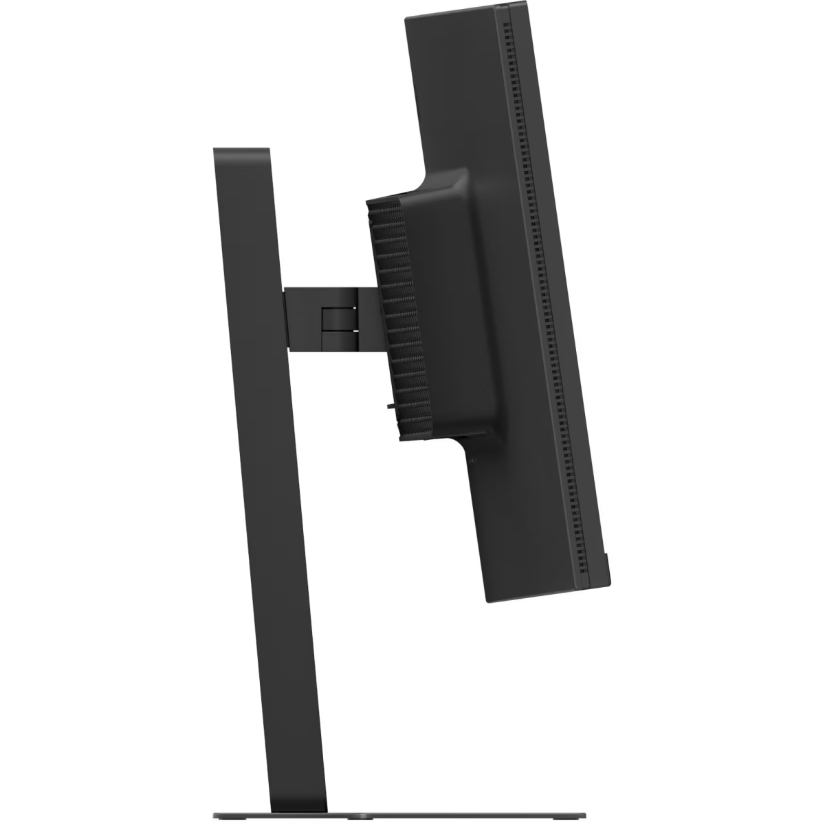 Écran Lenovo 34" Legion 34W-2c (68F6GACBEU) - photo 7