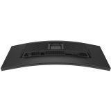 Écran Lenovo 34" Legion 34W-2c (68F6GACBEU)