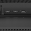Écran Lenovo 34" Legion 34W-2c (68F6GACBEU) - photo 10