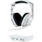Casque audio Logitech A50 LightSpeed G White (939-002230) - photo 7