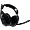 Casque audio Logitech A50 LightSpeed G Black (939-002224) - photo 3