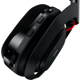 Casque audio Logitech A50 LightSpeed G Black (939-002224)