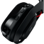 Casque audio Logitech A50 LightSpeed G Black (939-002224) - photo 6