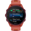 Montres connectées Garmin Forerunner 170 Music Red Pink with Red Pink/Mango Band - 010-03920-13 - photo 4
