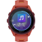 Montres connectées Garmin Forerunner 170 Music Red Pink with Red Pink/Mango Band - 010-03920-13 - photo 5