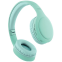 Casque audio T'nB Tonality Active Noise Bluetooth Green - CBTONENCGN