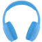 Casque audio T'nB Tonality Active Noise Bluetooth Light Blue - CBTONENCBL - photo 2