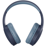 Casque audio T'nB Tonality Max Bluetooth Blue (CBTONEBL)