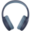 Casque audio T'nB Tonality Max Bluetooth Blue - CBTONEBL - photo 2