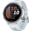 Montres connectées Garmin Forerunner 170 Whitestone with Whitestone/Cloud Blue Band - 010-03920-01