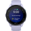 Montres connectées Garmin Forerunner 70 Cool Lavender - 010-04307-03 - photo 2
