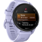 Montres connectées Garmin Forerunner 70 Cool Lavender - 010-04307-03 - photo 3